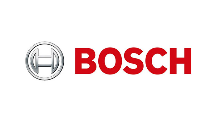 Bosch