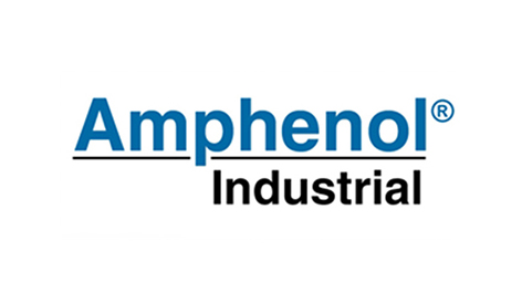 Amphenol