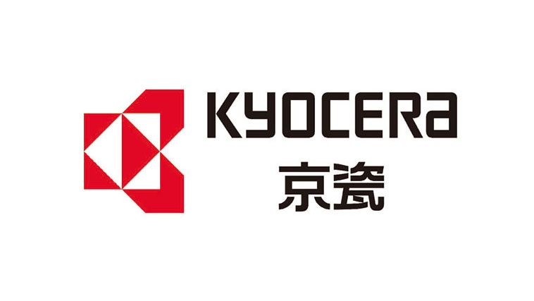 Kyocera