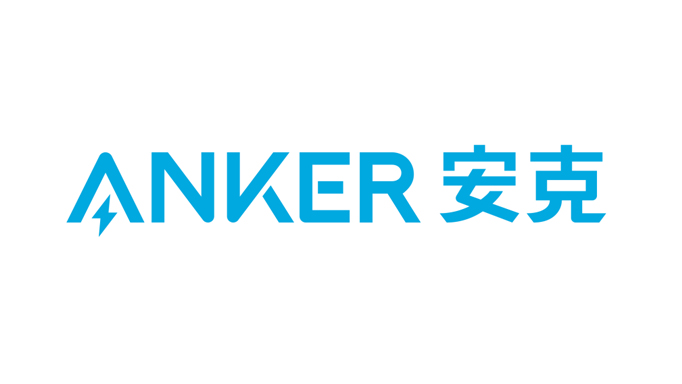 Anker