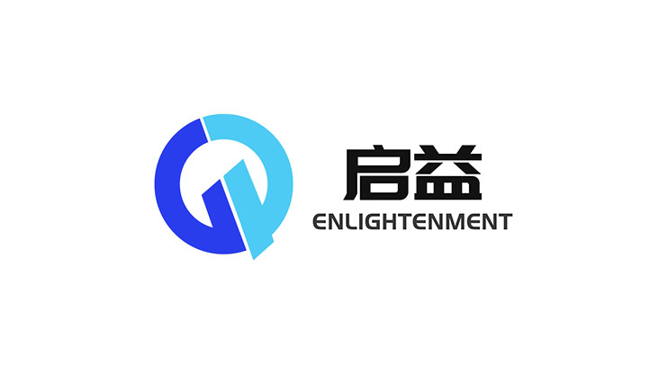 Enlightenment